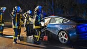 TechnikProfi_2023_16_01_10