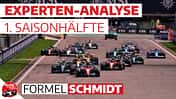 Teaserbild - Formel Schmidt - 2023