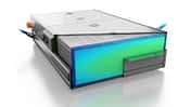 TechnikProfi_2023_Sonder_13