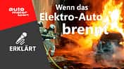 EP61-Elektro-Autobrand ams erklärt
