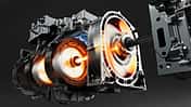 TechnikProfi_2023_14_01_9