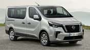 Nissan_Primastar_Kombi_ab_2022