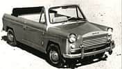 NSU Ramses