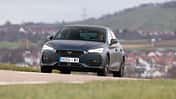Cupra Leon VZ Cup e-Hybrid