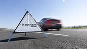 Sailun Leserdrive