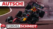 GP Mexiko - Sergio Perez - Thumb