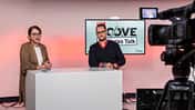 MO/OVE New Mobility Talk