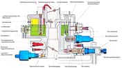 TechnikProfi_2021_20_03_9