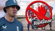 Top Gear Ende 2023