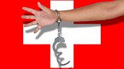 Schweiz