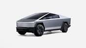 Tesla Cybertruck Originalzubehoer