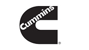 Cummins Logo