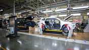 Great Wall Motor