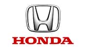 Honda-Logo 2000