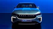 Togg Limousine T10F Fastback CES (2024)