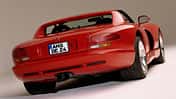 Dodge Viper