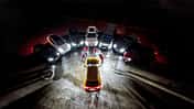 Lichttest 2024