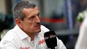 Formel 1 - Günther Steiner - RTL-Experte