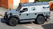 LAPV Enok