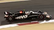 Haas - GP Bahrain 2024
