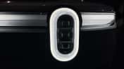 Rivian R2