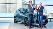 Best Cars BMW