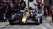 Max Verstappen - Formel 1 - Barcelona - GP Spanien 2024