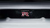 BBL Nissan GT-R R34