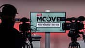 Moove New Mobility - der Talk 