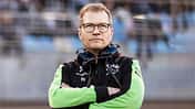 Andreas Seidl - GP Bahrain 2024