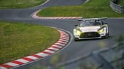 NLS 4 - Nürburgring-Nordschleife - 3. August 2024