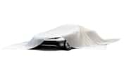 Riversimple Supercar Wasserstoffauto Brennstoffzelle