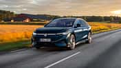 VW ID.7