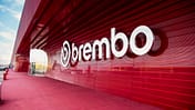 Brembo