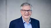 Daimler Global Media Site; Martin Daum; 

