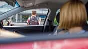 Eltern-Taxi