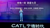 10/2024 CATL Freevoy Super Hybrid Battery