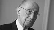 Edzart Reuter