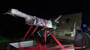 Artillerie Transport