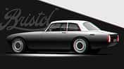 Bristol Vision 8.0 Teaser