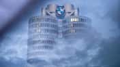 BMW München