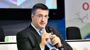 Apostolos Tzitzikostas