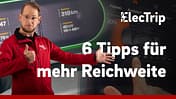 E.ON Essentials Sechs Tipps für mehr Reichweite