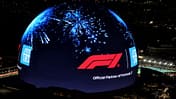 Impression - GP Las Vegas 2024 - Formel 1