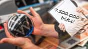 VW Manager Schadensersatz Forderung Millionen