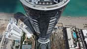 Porsche Design Tower Miami
