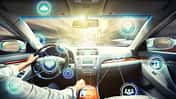 Auto Daten