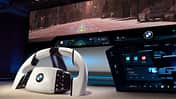 BMW iDrive-Show_Detail_IintelligentPersonalAssistant