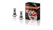 Osram Night Breaker LED Speed H7