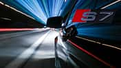 Raser Audi S7